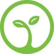 Terra Centre for Teen Parents, Edmonton, AB opening hours