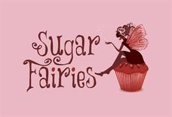 Sugar Fairies, London, ON opening hours