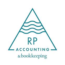 Rp Accounting & Bookkeeping Ltd, Eastern Passage, NS opening hours