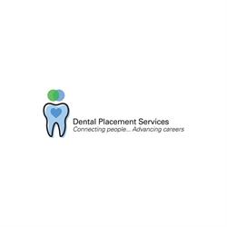 Dental Placement Services, Kitchener, ON opening hours