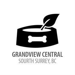 The Bone & Biscuit, Surrey, BC opening hours