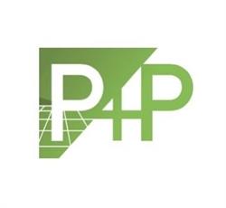 Pearson & Pearson, Maple, ON opening hours