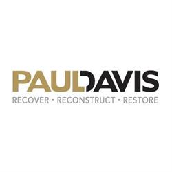 Paul Davis, London, ON opening hours