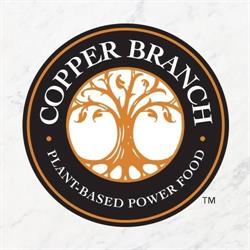 Copper Branch, Montréal, QC opening hours