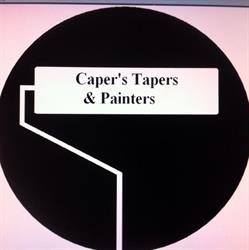 Caper's Tapers & Painters, Antigonish, NS opening hours