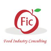 Food Industry Consultants Inc, Mississauga, ON opening hours