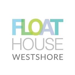 Westshore Float House Center Ltd, Victoria, BC opening hours
