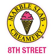 Marble Slab, Saskatoon, SK opening hours