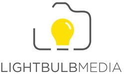 Lightbulb Media, New Westminster, BC opening hours