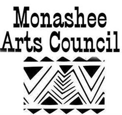 Monashee Arts Council, Lumby, BC opening hours
