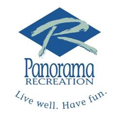 Panorama Recreation, North Saanich, BC opening hours