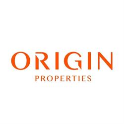 Origin Properties, Vancouver, BC opening hours