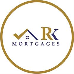 Rk Mortgages Mortgage, Brampton, ON opening hours