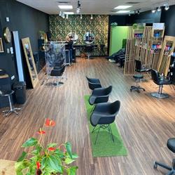 Tendance Coiffure De Mortagne Inc, Boucherville, QC opening hours