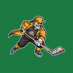 Charlottetown Islanders, opening hours