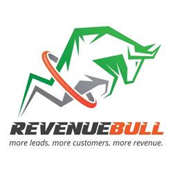 RevenueBull Marketing Agency, Prince George, BC opening hours