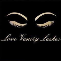 Love Vanity Lashes, Brampton, ON opening hours