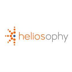 Heliosophy, Toronto, ON opening hours