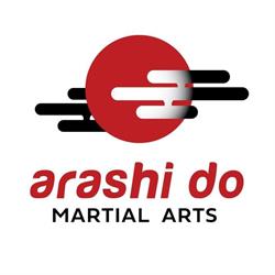 Arashi-Do Martial Arts, Mayfield, Edmonton, AB opening hours