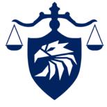 Theva Law Professional Corporation, Markham, ON opening hours