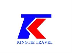 Kingtie Travel, Markham, ON opening hours