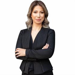 Sherry Etezadi/ Broker/CNE/C21 Heritage Group, Richmond Hill, ON opening hours