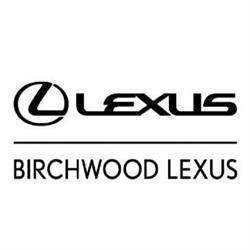Birchwood Lexus, Winnipeg, MB opening hours