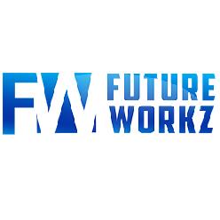 Future Workz, Edmonton, AB opening hours