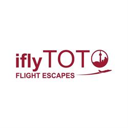 Flytoto, Markham, ON opening hours