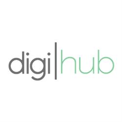Digihub.Tech Inc., Toronto, ON opening hours