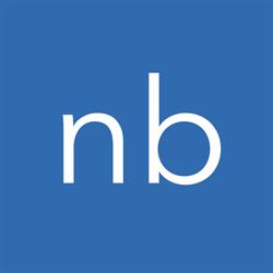 Newbox Solutions, Toronto, ON opening hours