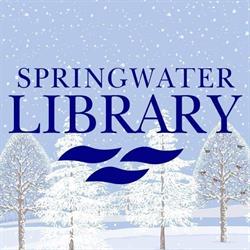 Elmvale Library, opening hours