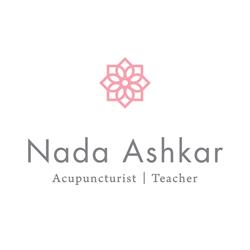 Nada Ashkar, Toronto, ON opening hours