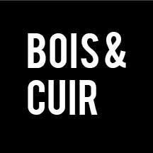 Bois & Cuir Toronto Inc, opening hours