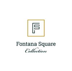 Fontana Markham, opening hours