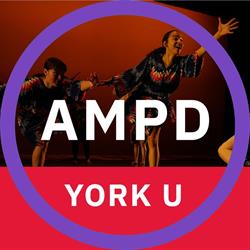 York U Ampd, North York, ON opening hours