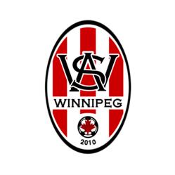 Wsa Winnipeg, opening hours