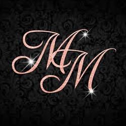 Magical Moments Event Decor, Sainte-Marie-de-Kent, NB opening hours