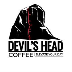 Devil's Head Coffee, Calgary, AB opening hours
