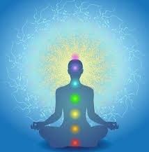 Reiki - Peaceful Life Style By Sylvia, Calgary, AB opening hours