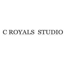 C. Royals Studio, North York, ON opening hours