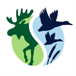 Shubenacadie Provincial Wildlife Park, opening hours