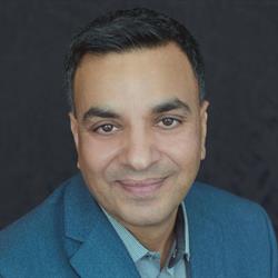 Swarn Dhaliwal - Realtor, Calgary, AB opening hours