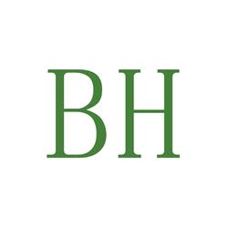 Beacon Hill Farm Market, Tiverton, ON opening hours