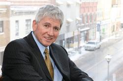 Ashley Gyns Personal Injury Law Professional Corporation, Niagara Falls, ON opening hours