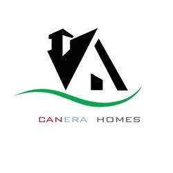 Canera Homes, Scarborough, ON opening hours