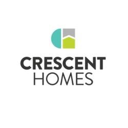 Crescent Haven Homes Inc, Waterloo, ON opening hours