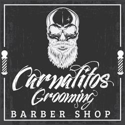 Carnalitos Grooming, Calgary, AB opening hours