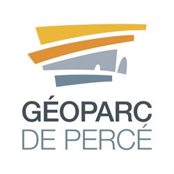 Géoparc De Percé, opening hours