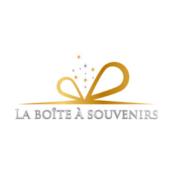 La Boîte à Souvenirs, Drummondville, QC opening hours